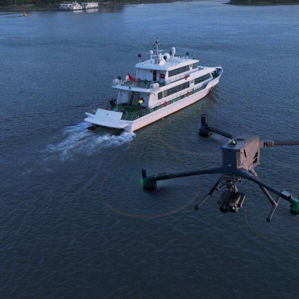 Optimización del Mantenimiento de Flotas y Equipos Operacionales