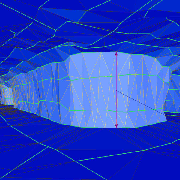 Integración con BIM
