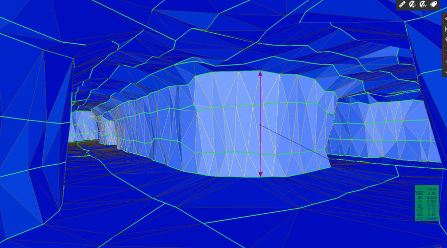 Integración con BIM