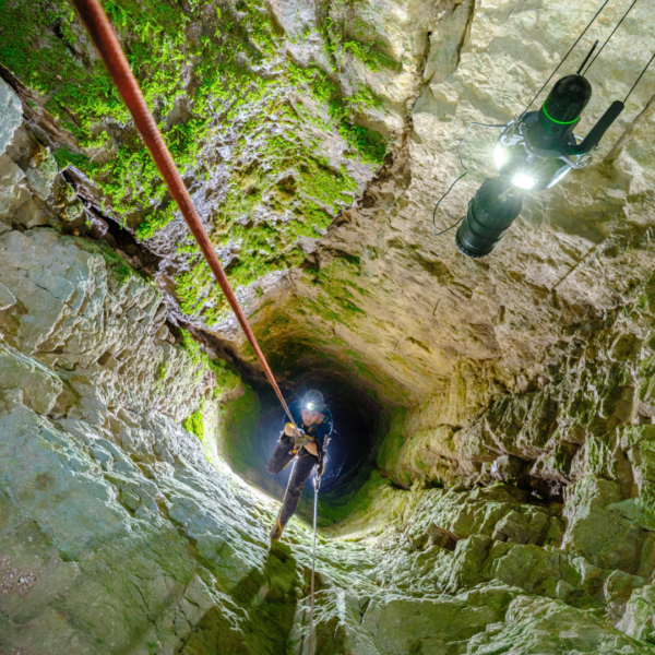 Medición No Invasiva