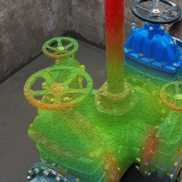 Documentación Completa