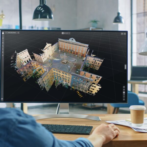 Análisis Post-Procesamiento