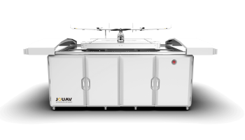 DELAIR DT61