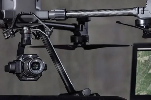 Post-procesamiento Optimizado