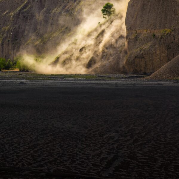 Precisión Inquebrantable