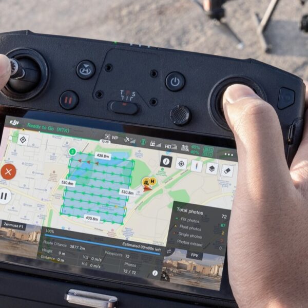 Datos Completos y de Calidad