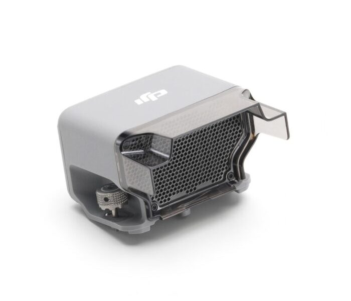 DJI AS1 Speaker