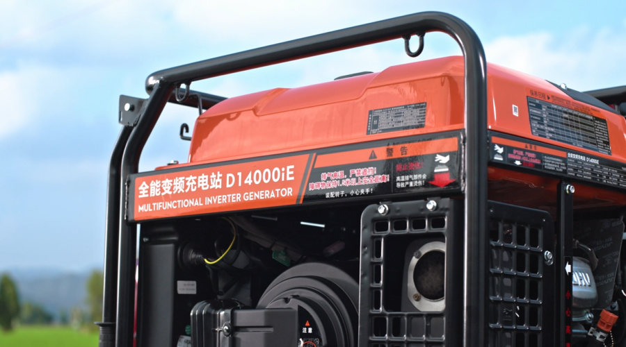 image slider