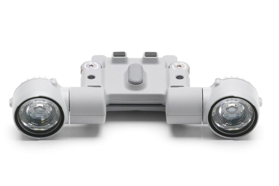 DJI AL1 SpotLight