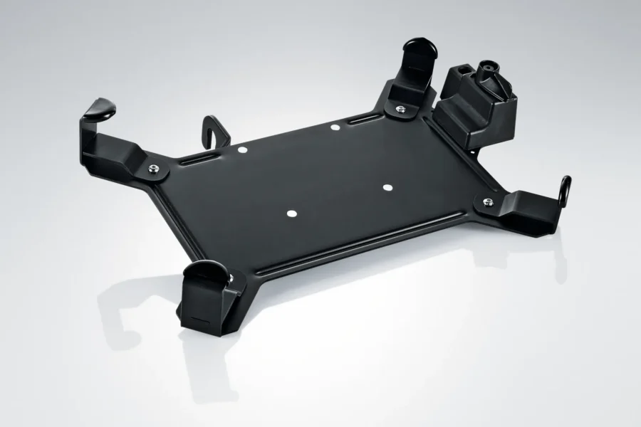 Soporte para la tablet CS35 - GHT78