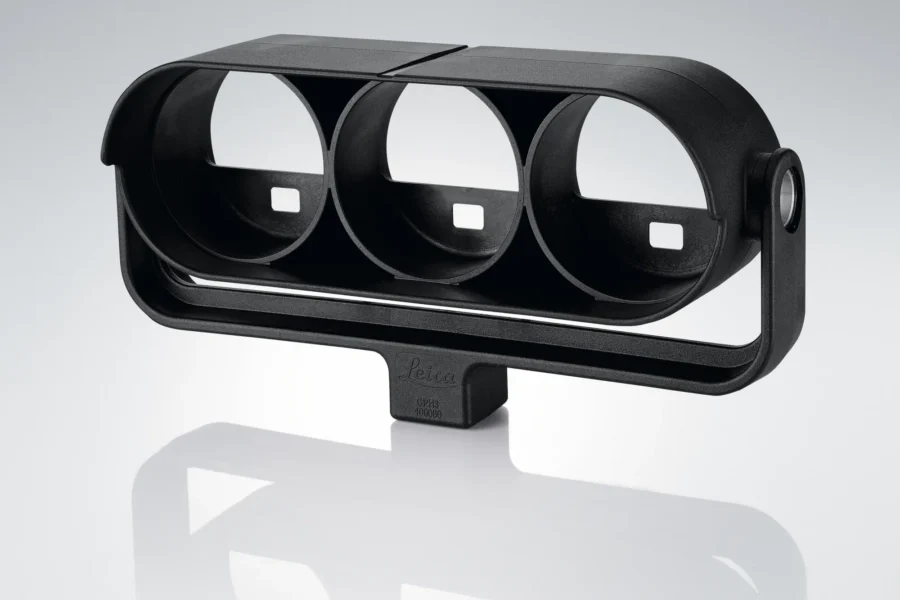 Soporte para prisma GPH3