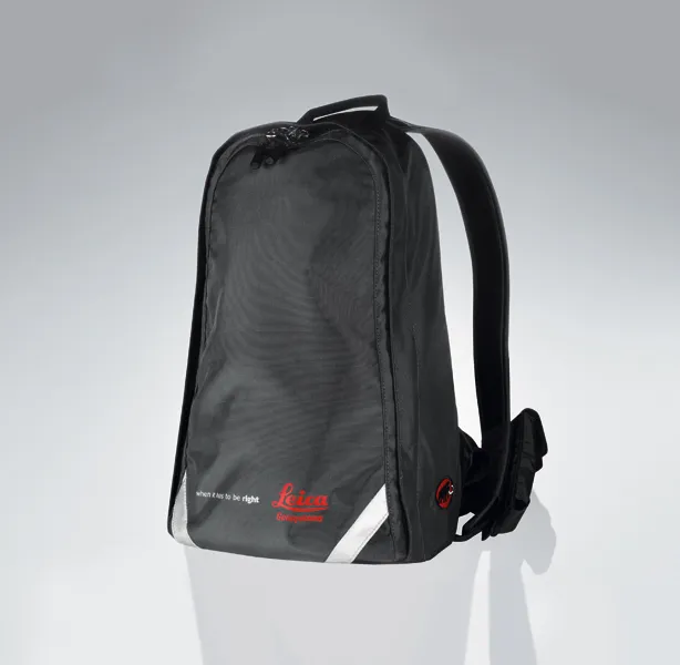 Minipack para receptor GNSS. GVP647