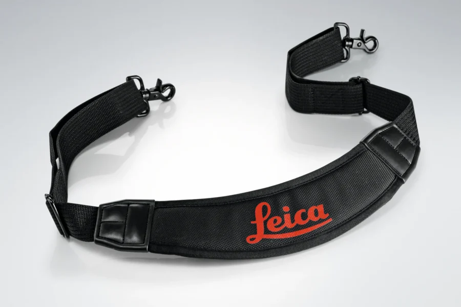 Correa de hombro Leica GVP719