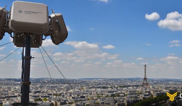 Grandes Proyectos de Construcción e Ingeniería