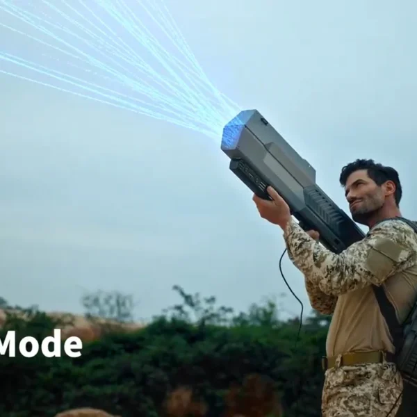 Seguridad Pública y Defensa