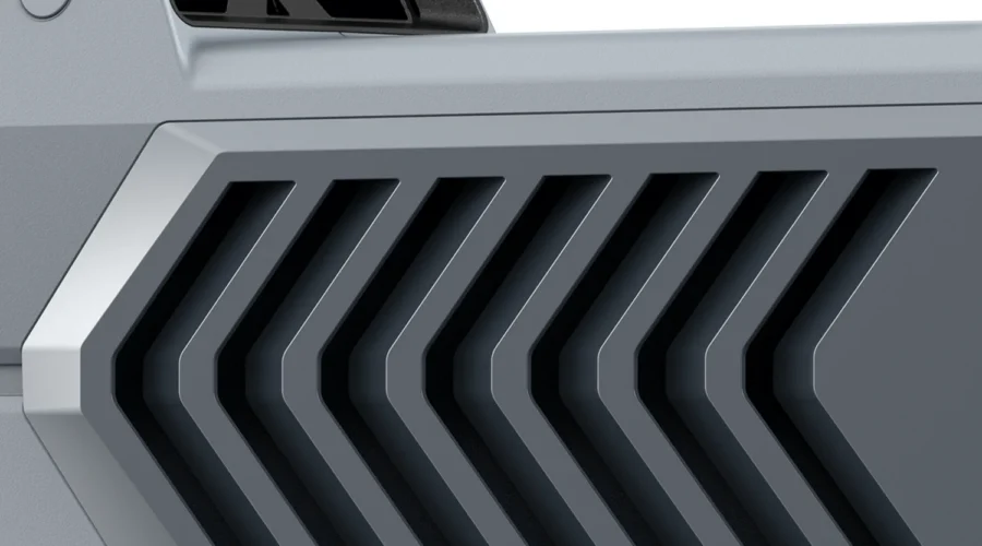 Proyectos de Mapeo LiDAR y Captura de Realidad 3D