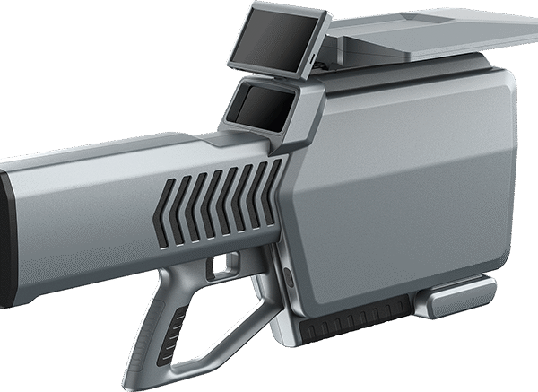 Protección de Activos Corporativos y Datos Sensibles