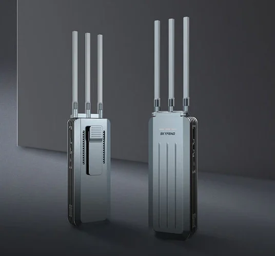 Grandes Eventos y Protección de VIPs