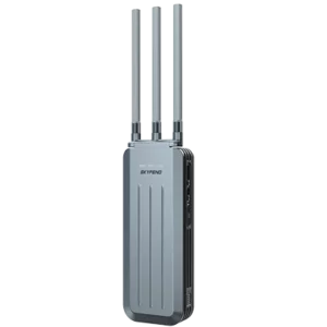 Infraestructura Crítica