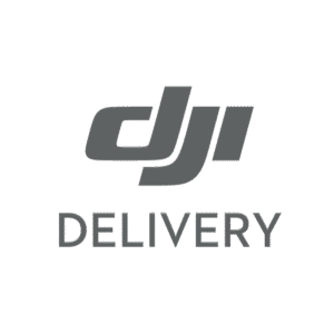DJI Delivery