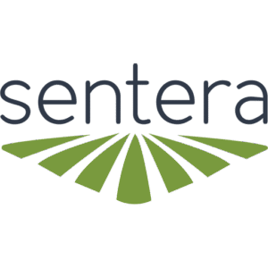 Sentera