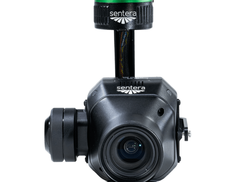 Sentera 65R Sensor