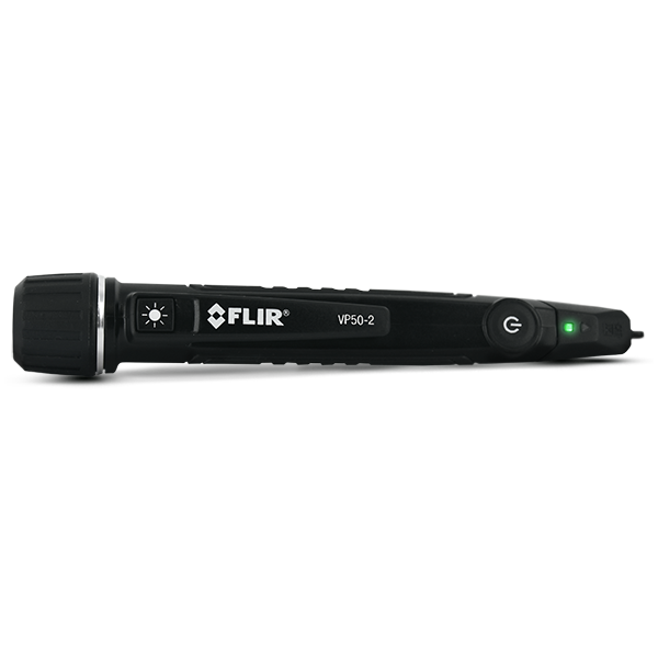 FLIR VP50‑2 – Detector de Voltaje sin Contacto