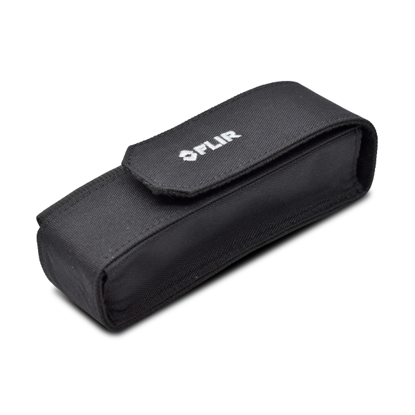FLIR Estuche Protector para Cámara Edge Series