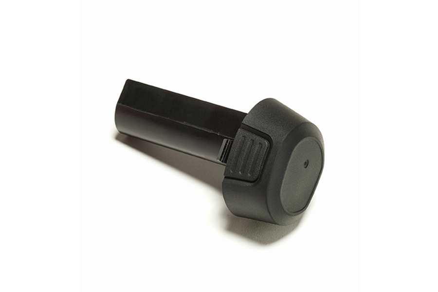 Batería FLIR T199422ACC (Li‑ion 3.6V, 2.6Ah, 9.4Wh)