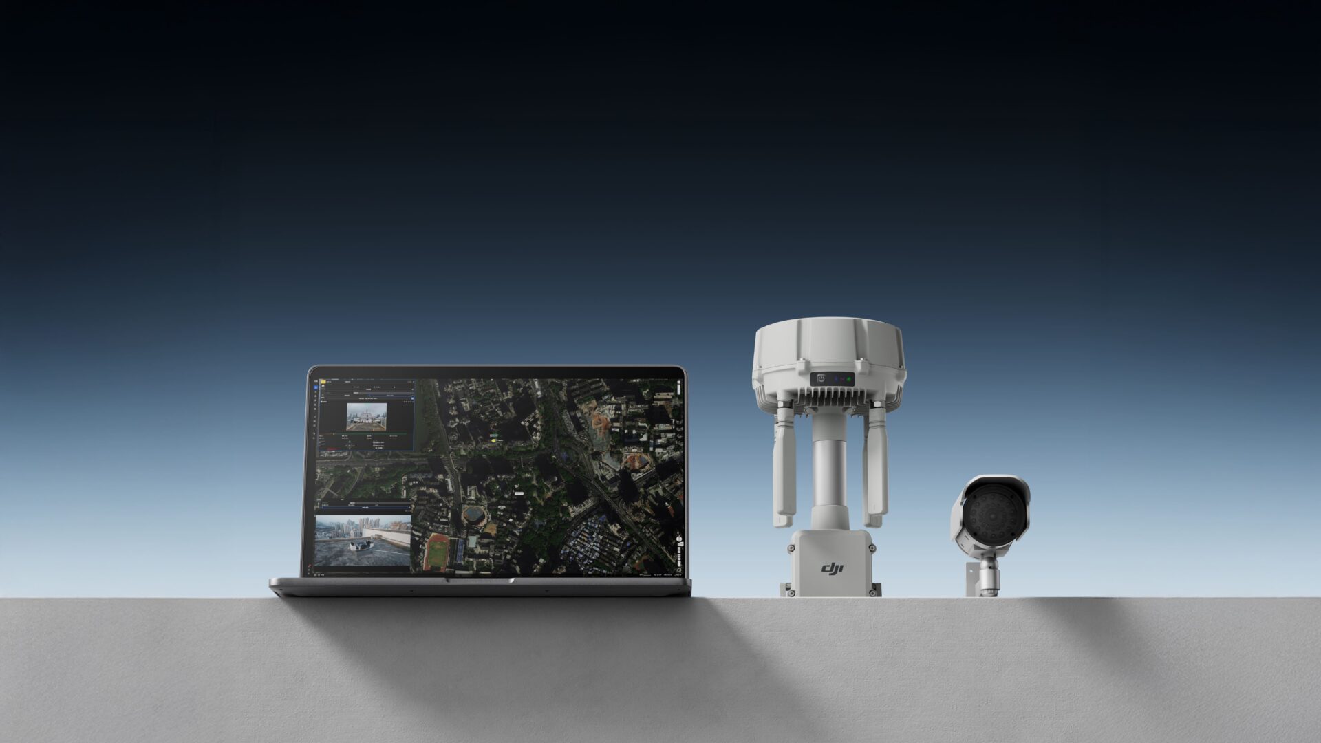 Multimedia image