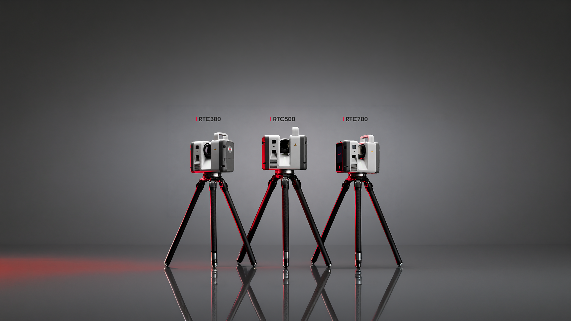 Imagen del slider