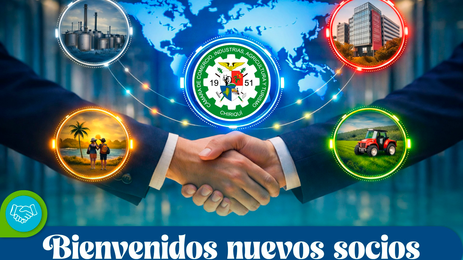 Multimedia image