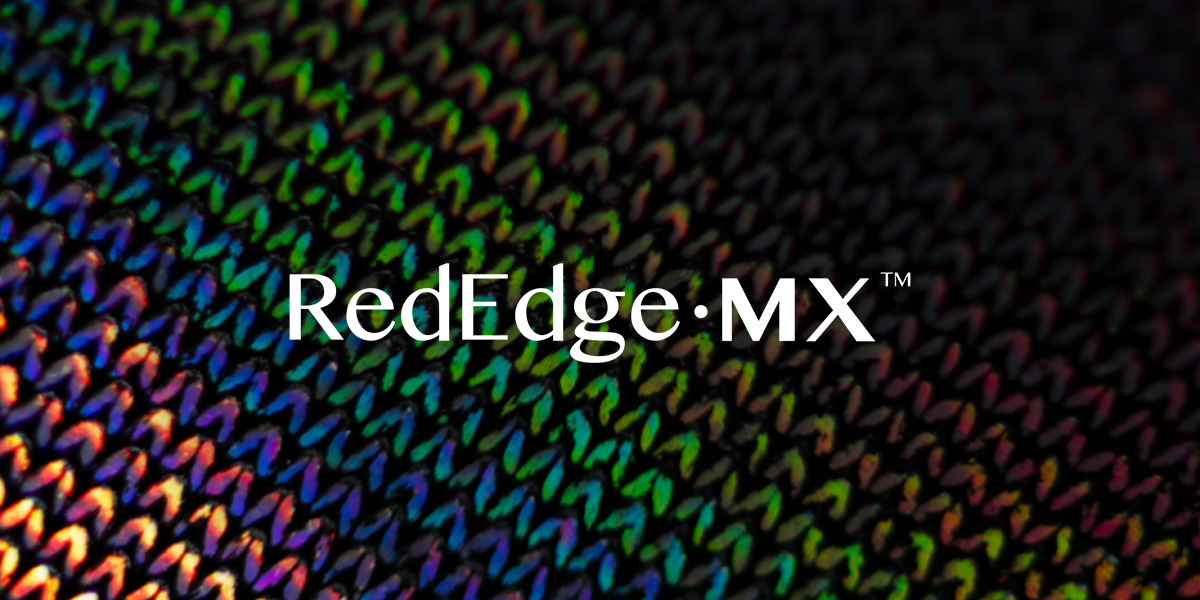 RedEdge-MX