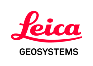 Leica Geosystems